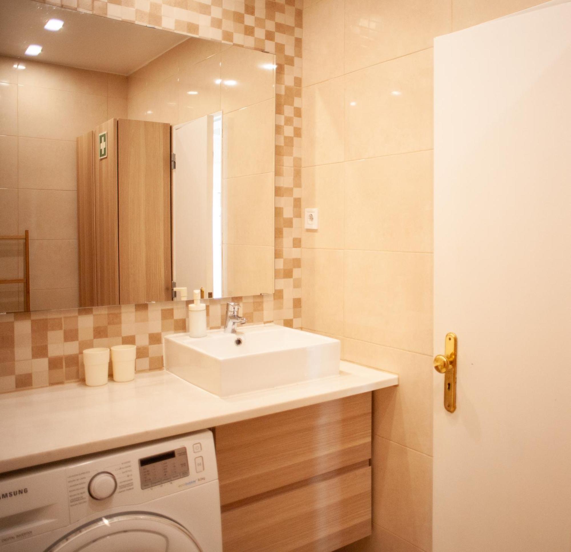 Just4U Apartment 2 Αλμάδα Εξωτερικό φωτογραφία