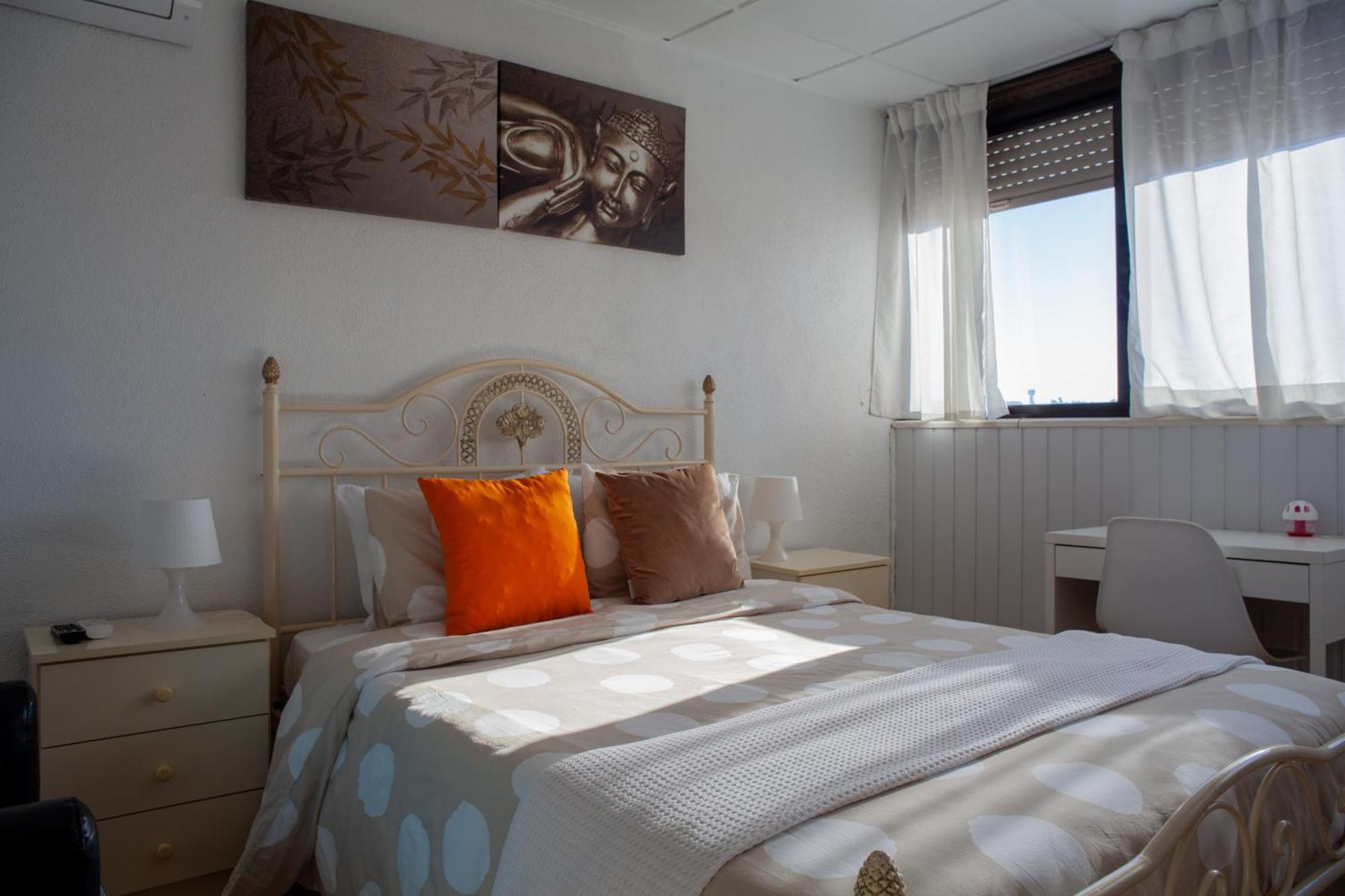 Just4U Apartment 2 Αλμάδα Εξωτερικό φωτογραφία